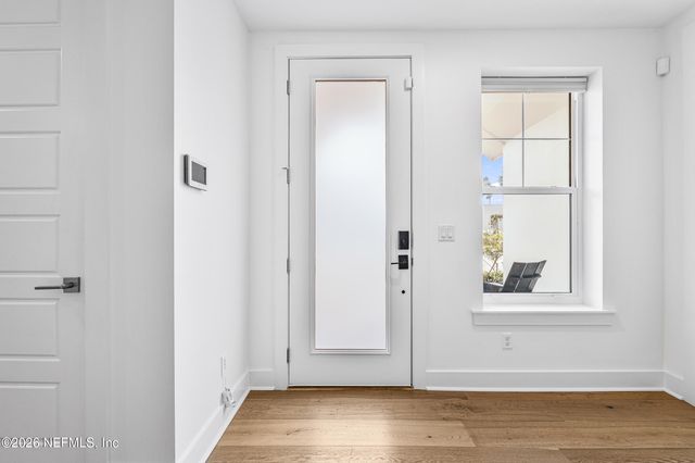 102 19TH Avenue N, Jacksonville Beach, FL 32250