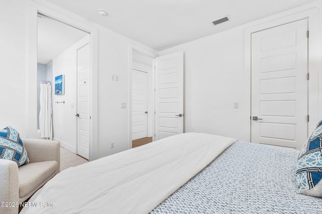 102 19TH Avenue N, Jacksonville Beach, FL 32250