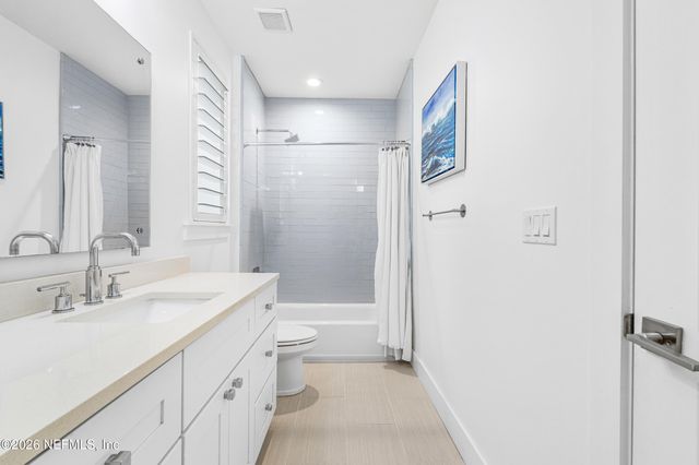 102 19TH Avenue N, Jacksonville Beach, FL 32250