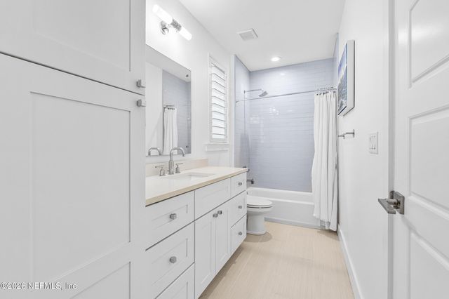 102 19TH Avenue N, Jacksonville Beach, FL 32250