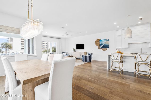 102 19TH Avenue N, Jacksonville Beach, FL 32250