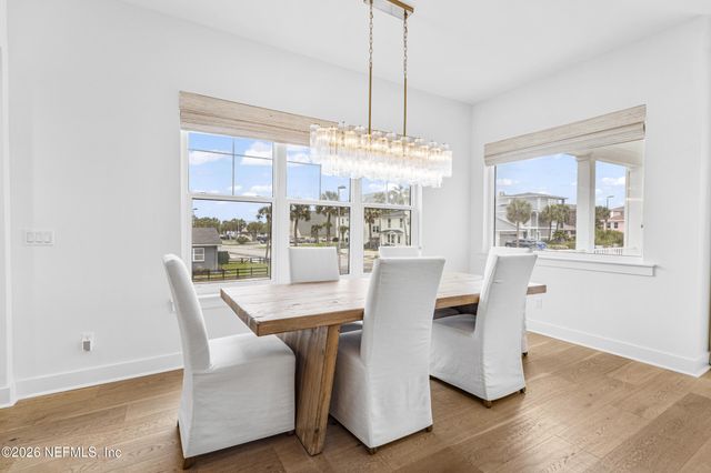 102 19TH Avenue N, Jacksonville Beach, FL 32250