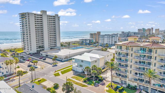 102 19TH Avenue N, Jacksonville Beach, FL 32250