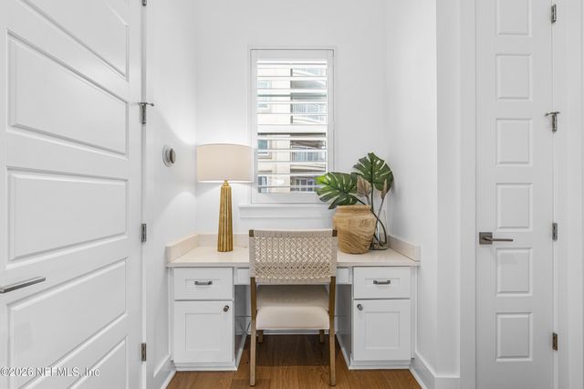 102 19TH Avenue N, Jacksonville Beach, FL 32250