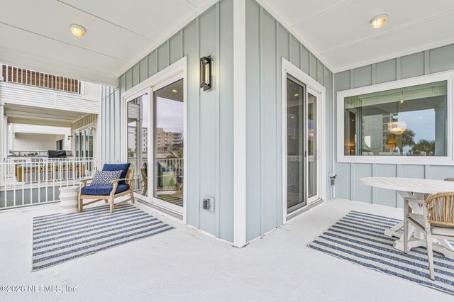 102 19TH Avenue N, Jacksonville Beach, FL 32250