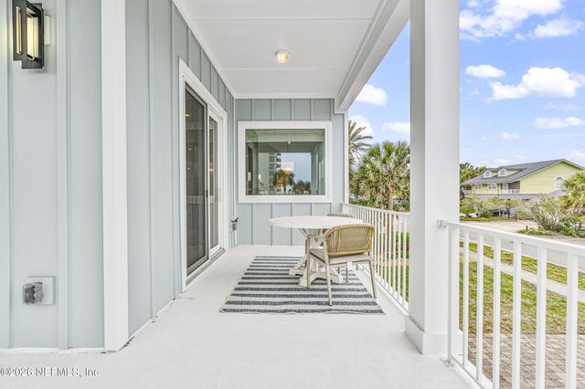 102 19TH Avenue N, Jacksonville Beach, FL 32250