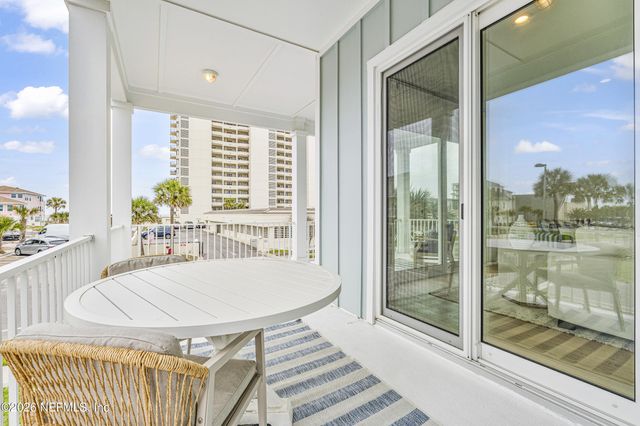 102 19TH Avenue N, Jacksonville Beach, FL 32250