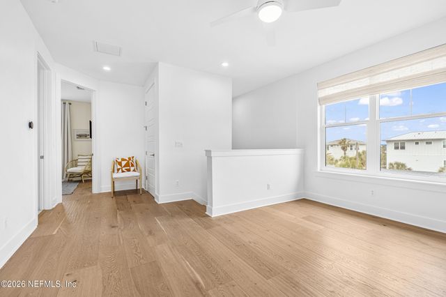 102 19TH Avenue N, Jacksonville Beach, FL 32250