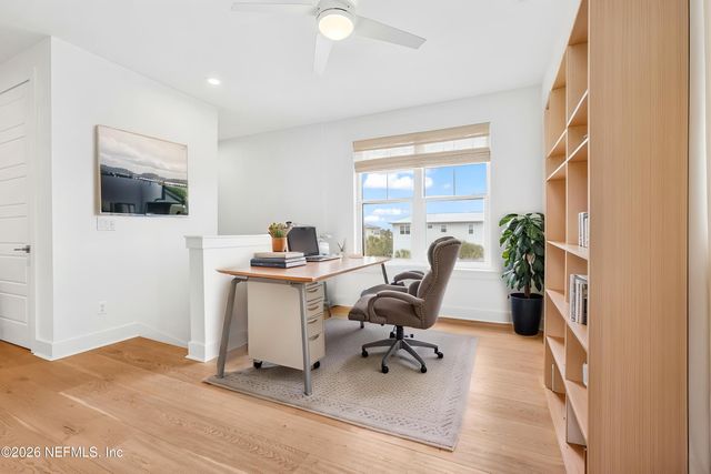 102 19TH Avenue N, Jacksonville Beach, FL 32250