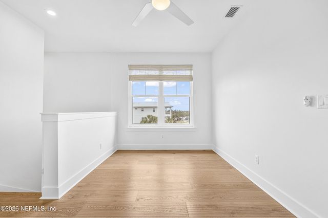 102 19TH Avenue N, Jacksonville Beach, FL 32250