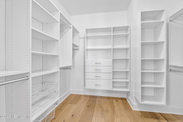 102 19TH Avenue N, Jacksonville Beach, FL 32250