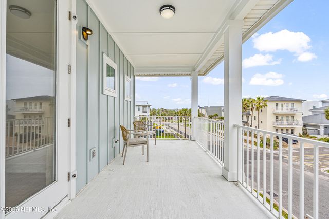 102 19TH Avenue N, Jacksonville Beach, FL 32250