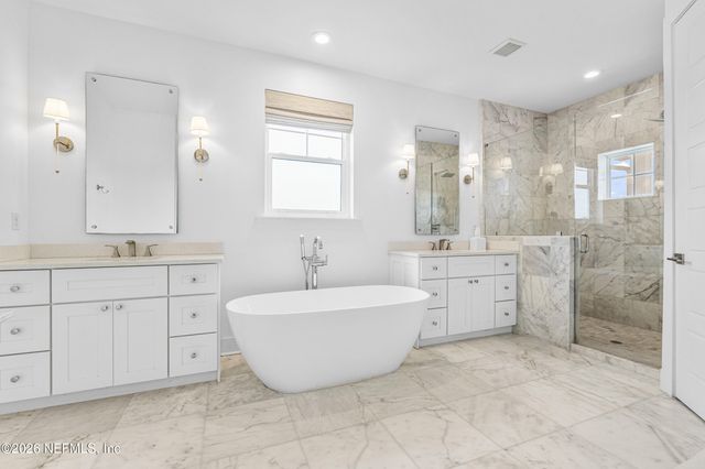 102 19TH Avenue N, Jacksonville Beach, FL 32250