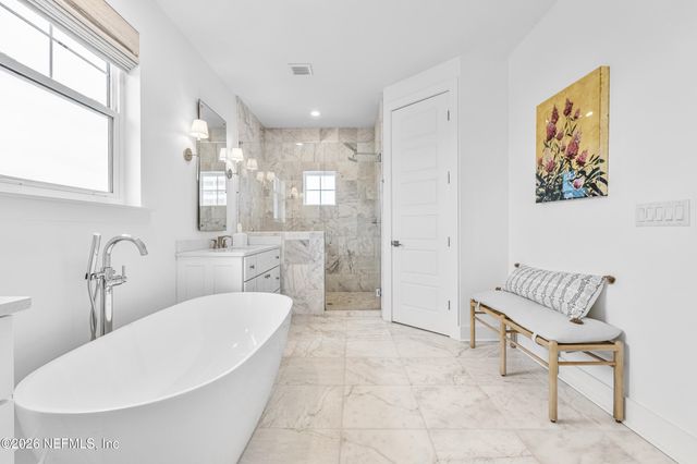 102 19TH Avenue N, Jacksonville Beach, FL 32250