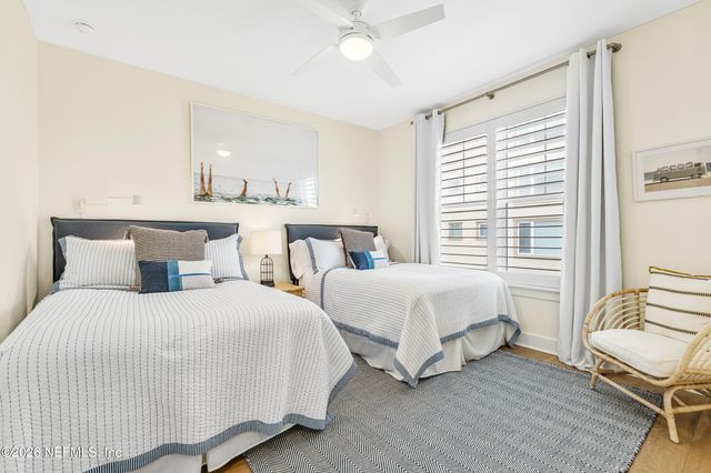 102 19TH Avenue N, Jacksonville Beach, FL 32250