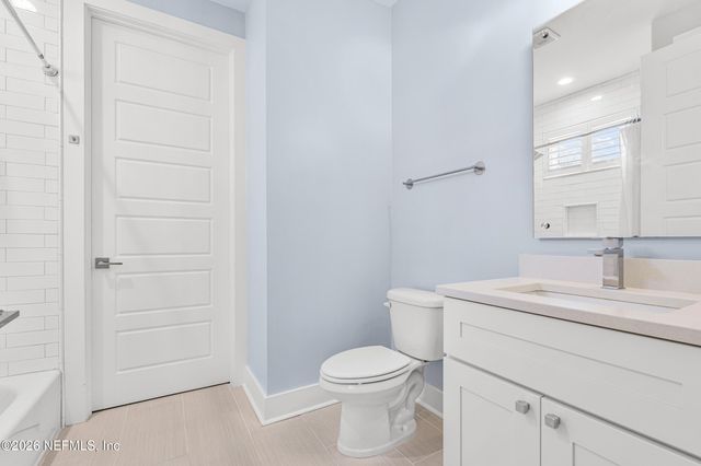 102 19TH Avenue N, Jacksonville Beach, FL 32250