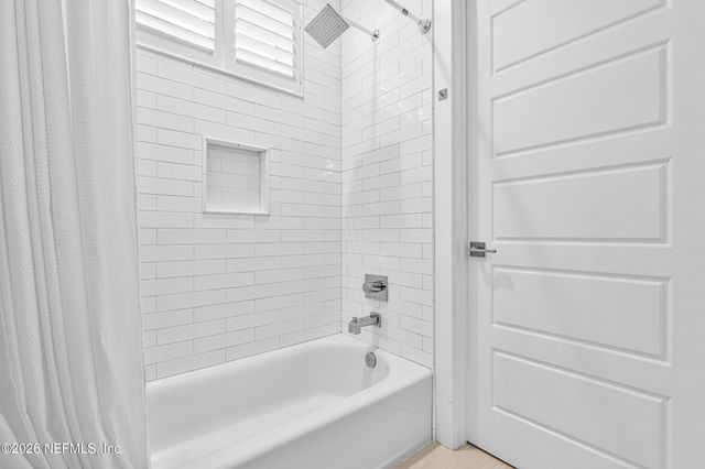 102 19TH Avenue N, Jacksonville Beach, FL 32250