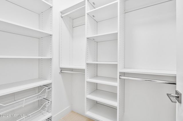 102 19TH Avenue N, Jacksonville Beach, FL 32250