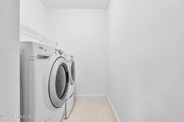 102 19TH Avenue N, Jacksonville Beach, FL 32250