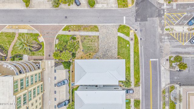 102 19TH Avenue N, Jacksonville Beach, FL 32250