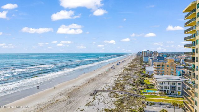 102 19TH Avenue N, Jacksonville Beach, FL 32250