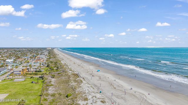 102 19TH Avenue N, Jacksonville Beach, FL 32250