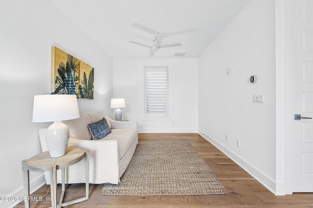 102 19TH Avenue N, Jacksonville Beach, FL 32250