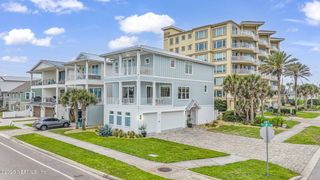 102 19TH Avenue N, Jacksonville Beach, FL 32250