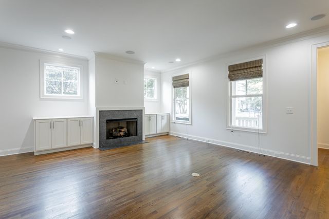 36 W 17th Street, Chattanooga, TN 37408