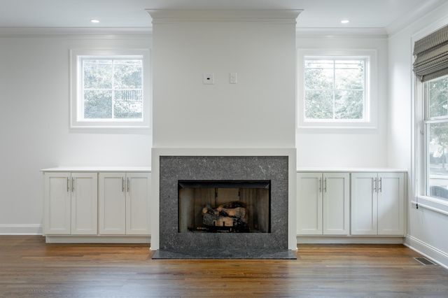 36 W 17th Street, Chattanooga, TN 37408