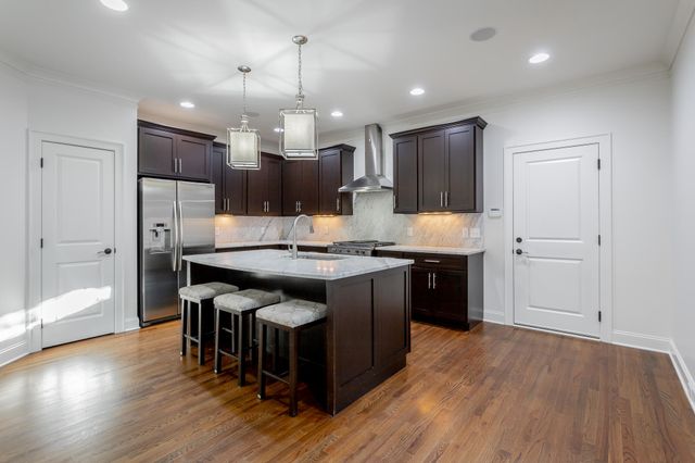 36 W 17th Street, Chattanooga, TN 37408