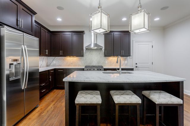 36 W 17th Street, Chattanooga, TN 37408