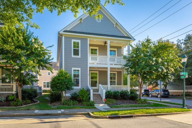 36 W 17th Street, Chattanooga, TN 37408