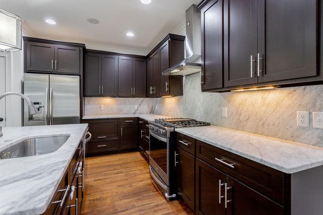 36 W 17th Street, Chattanooga, TN 37408