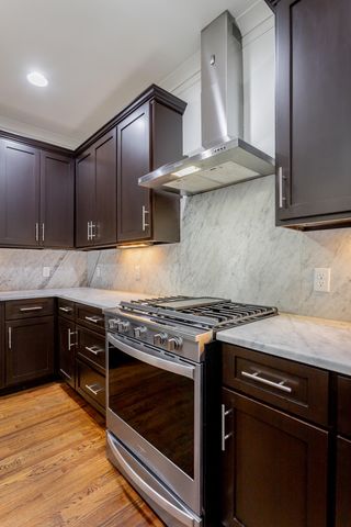 36 W 17th Street, Chattanooga, TN 37408