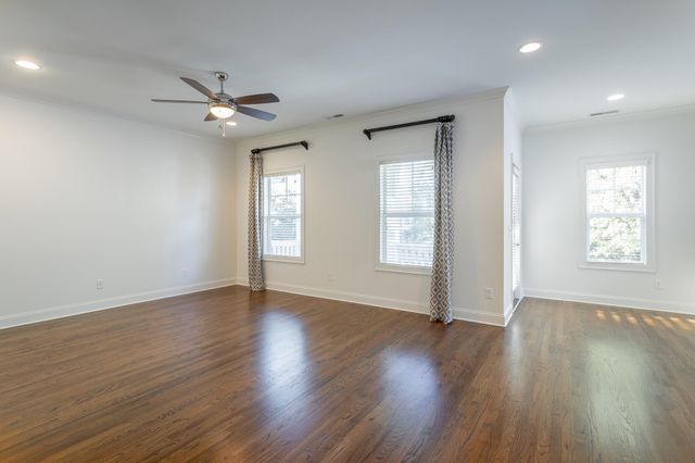 36 W 17th Street, Chattanooga, TN 37408