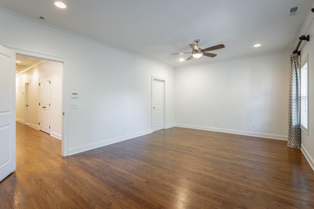 36 W 17th Street, Chattanooga, TN 37408