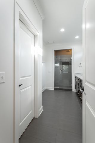 36 W 17th Street, Chattanooga, TN 37408