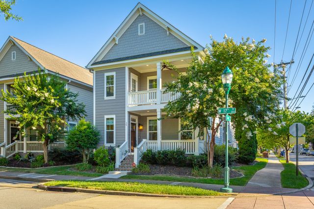 36 W 17th Street, Chattanooga, TN 37408