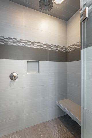 36 W 17th Street, Chattanooga, TN 37408