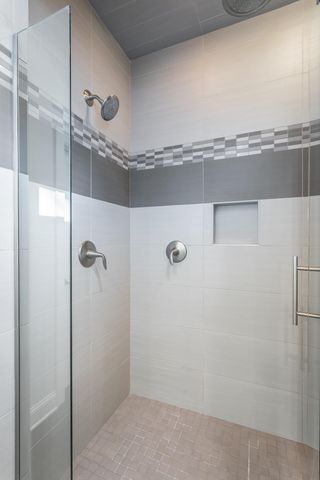 36 W 17th Street, Chattanooga, TN 37408