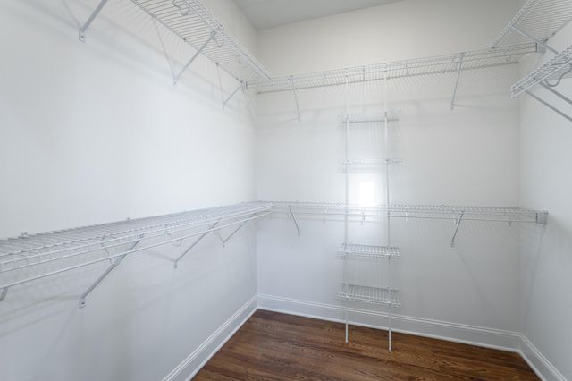 36 W 17th Street, Chattanooga, TN 37408