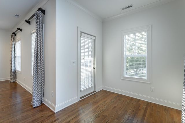 36 W 17th Street, Chattanooga, TN 37408