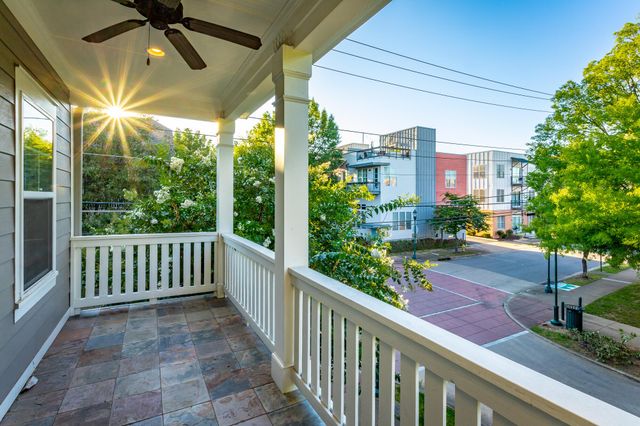 36 W 17th Street, Chattanooga, TN 37408