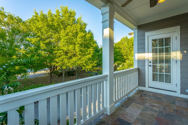 36 W 17th Street, Chattanooga, TN 37408