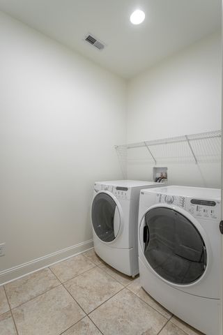 36 W 17th Street, Chattanooga, TN 37408