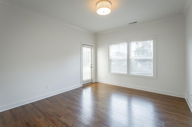 36 W 17th Street, Chattanooga, TN 37408