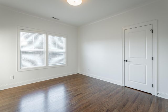 36 W 17th Street, Chattanooga, TN 37408