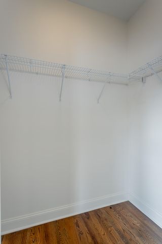 36 W 17th Street, Chattanooga, TN 37408