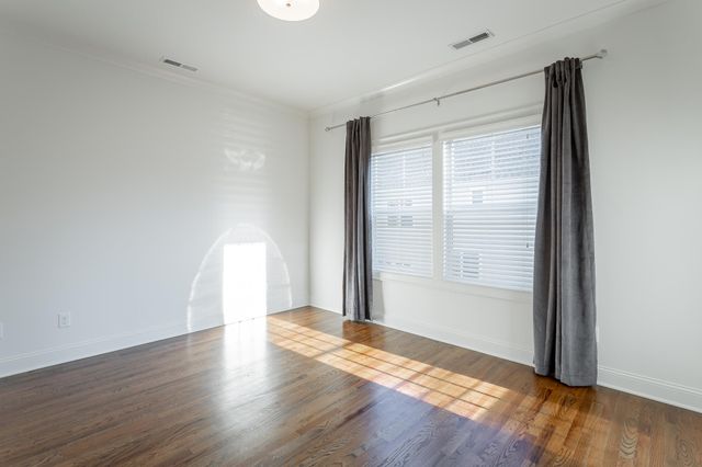 36 W 17th Street, Chattanooga, TN 37408